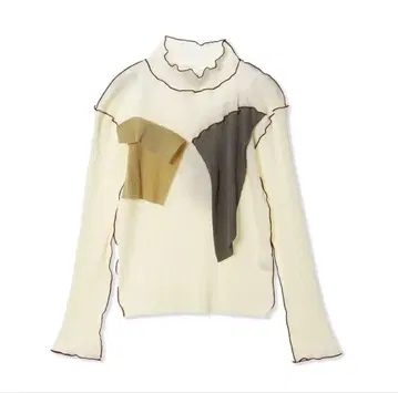 kotoha yokozawa 코토하요코자와