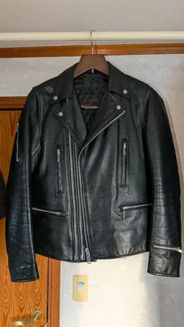 로어즈 오리지널 08 베이직 L ROARS ORIGINAL