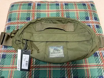 GREGORY NEXUS7 테일메이트 그레고리