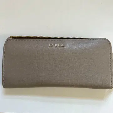 FURLA 장지갑