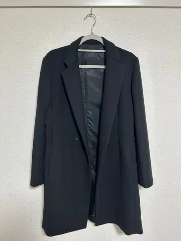 luis 체스터 코트