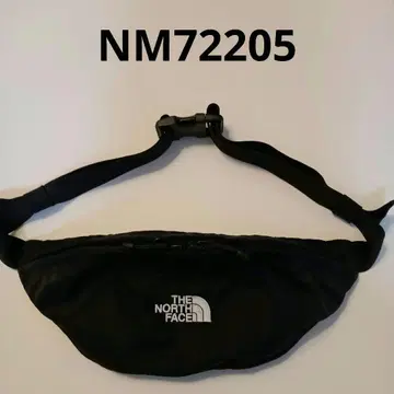 THE NORTH FACE 더 노스 페이스 그래뉼 NM72205