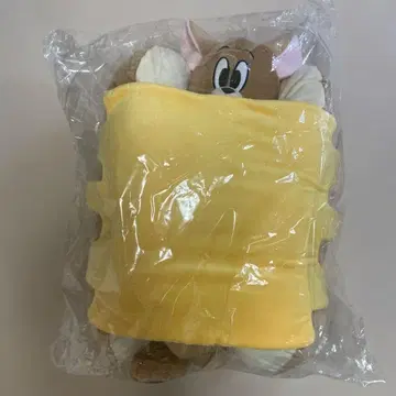 Happy 복권 [ TOMandJERRY FUNNYART! ] 특상