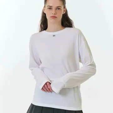 grvr grove 로고 티셔츠 새상품