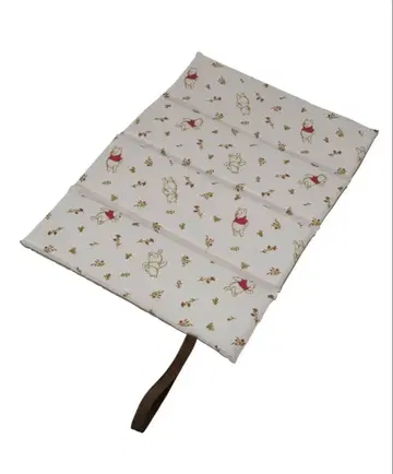 디즈니 쿠션 방석 FD 방석 곰돌이 푸 MA-4628