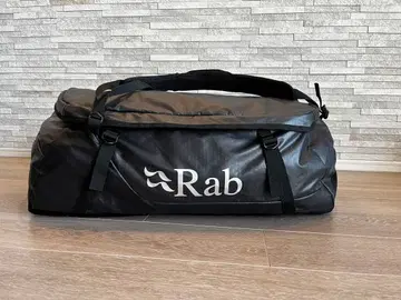 Rab Escape Kit Bag LT 70