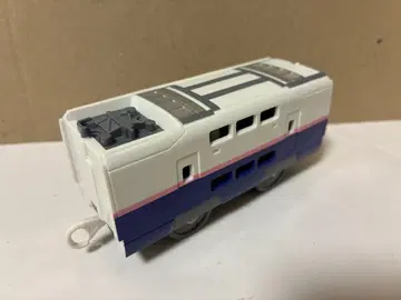 [ 프라레일 ] E1계 신칸센 Max 중간차