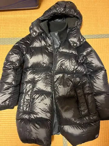 Helly Hansen 베리 한센 다운 자켓 L 사이즈