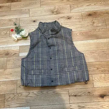 센소유니코 i+mu 베스트 미사용