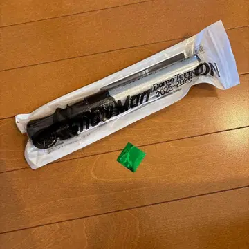 SnowMan ON 응원봉