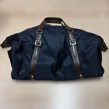 수트 컴퍼니 여행용 백