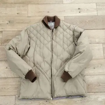 WAREHOUSE 스카이 라이너 42(XL) 웨어하우스