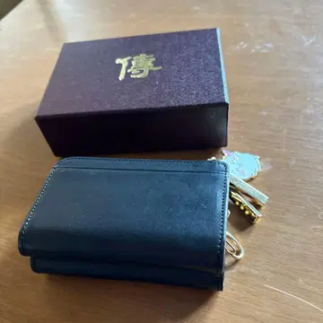 하마노 키케이스