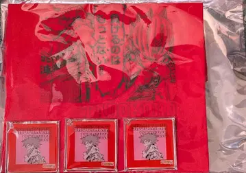 겁쟁이 페달 1000엔 복권 나루코 쇼키치 타도코로 진