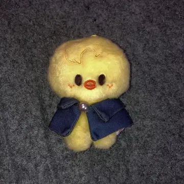 Straykids 스키즈 포가리 필릭스 10cm 봉제 인형