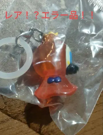 J리그 메지루시 액세서리 알비군 알비렉스 니가타 불량품