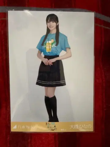 노기자카46 오오코시 히나노 전츠 시즈오카 라이브T 히키