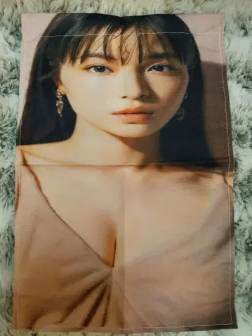 아이돌 플래그 양면 타입 신상 미사용품!