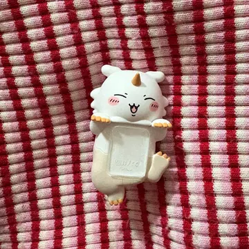 치이카와 히퍼스 아노코