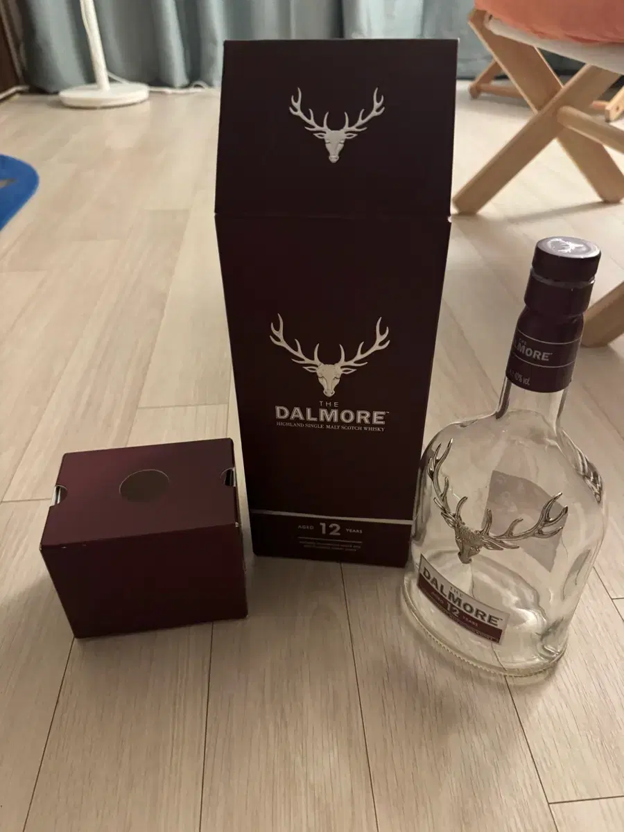 달모어 | 브랜드 중고거래 플랫폼, 번개장터