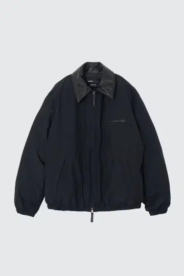 YOKE +phenix for THE TOKYO 다운 자켓