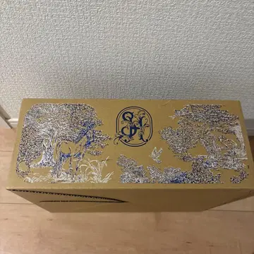 스나이델 홈 2026 발췌 없음