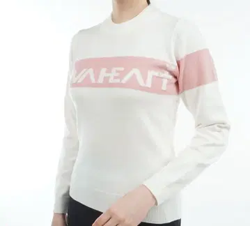 [ 새상품 ] 비바하트 스웨터