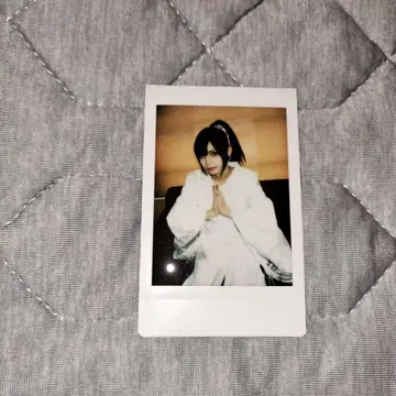 진천지개벽집단 지그재그 폴라로이드