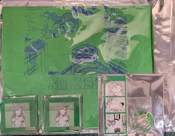 겁쟁이 페달 1000엔 복권 마키시마 유스케