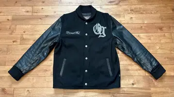 OG classix 자켓 S 사이즈