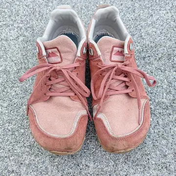 알트라 로우피크 알파인 27.0cm US9