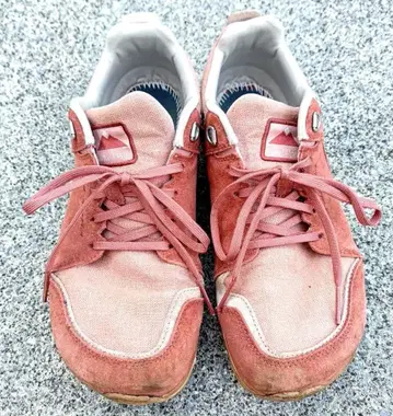 알트라 로우피크 알파인 27.0cm US9