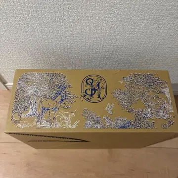 NEW 스나이델 홈 2026 미개봉