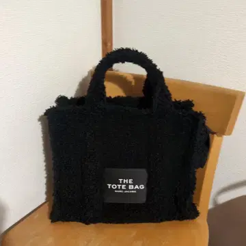 마크제이콥스 토트백