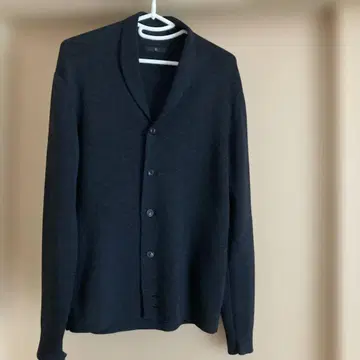 Y's 가디건 긴팔