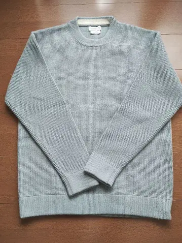 Ciaopanic Typy 니트 스웨터 L