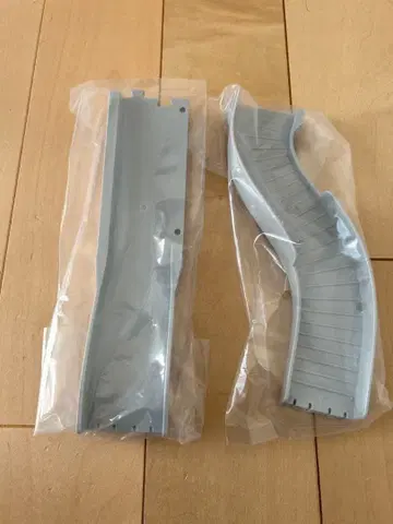 토미카 연결 도로 터널 통과! 산 오르기 드라이브 새상품 미개봉