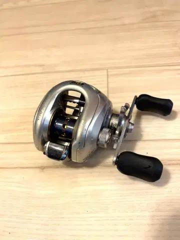 최종 가격 인하 메타늄mgDC