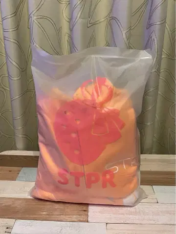 젤 군 저지 M 사이즈