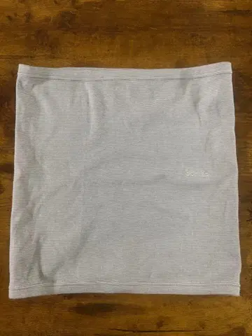 입는 반신욕 BSFINE 비에스파인 냉기 대책 복대 일본제 웨이스트 워머