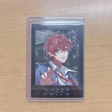 칸논자카 돗포 파샤코레