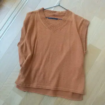 팔라스 팰리스 베스트