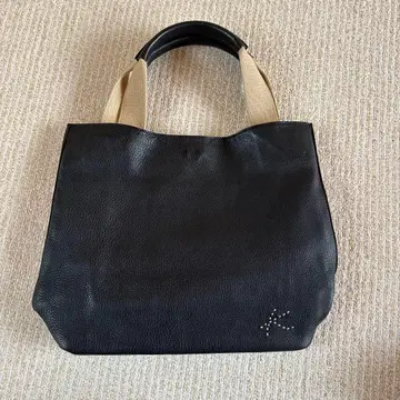 키타무라 토트백