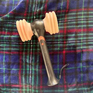 BLACKPINK 블핑 응원봉