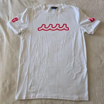 muta marine 티셔츠 사이즈 4