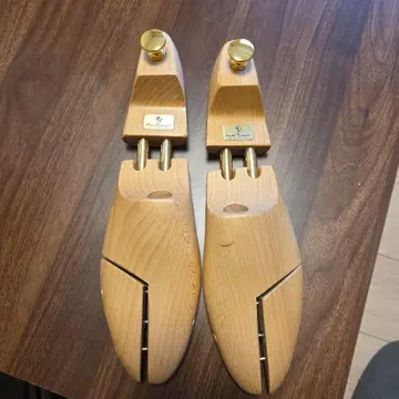 사르토레카미에 슈트리 44