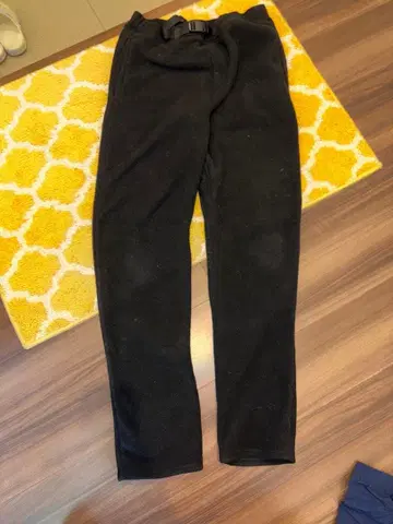 파타고니아 라이트웨이트 신틸라 스냅T 팬츠