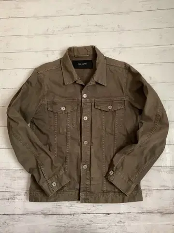 데님 자켓 G 자켓 L G 자켓 스트레치