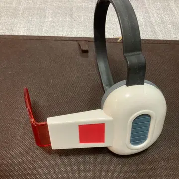 드래곤볼 스카우터