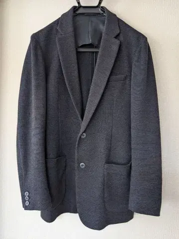 정장 셀렉트 셀렉 Y6 자켓